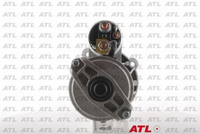 ATL AUTOTECHNIK a18970 -  Стартер